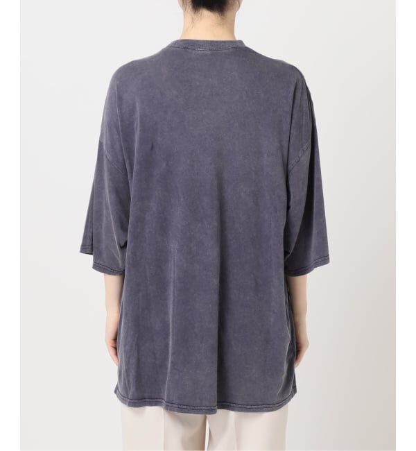  「Fruit of the loom 別注 Tee+Tanc：Tシャツ」|Tシャツ・カットソー|