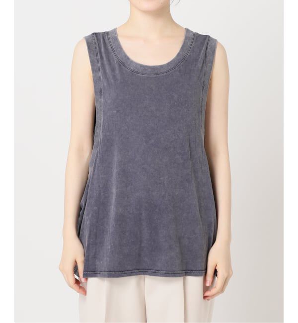  「Fruit of the loom 別注 Tee+Tanc：Tシャツ」|Tシャツ・カットソー|