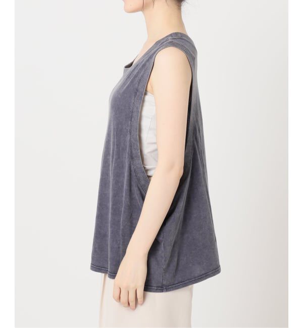  「Fruit of the loom 別注 Tee+Tanc：Tシャツ」|Tシャツ・カットソー|