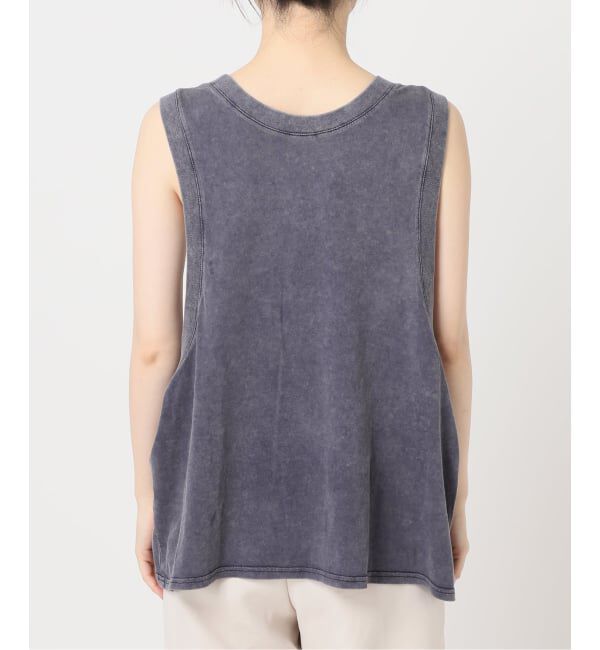  「Fruit of the loom 別注 Tee+Tanc：Tシャツ」|Tシャツ・カットソー|