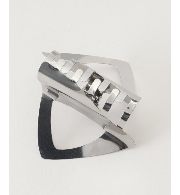  「CLINQ TARA：ヘアクリップ」|その他|