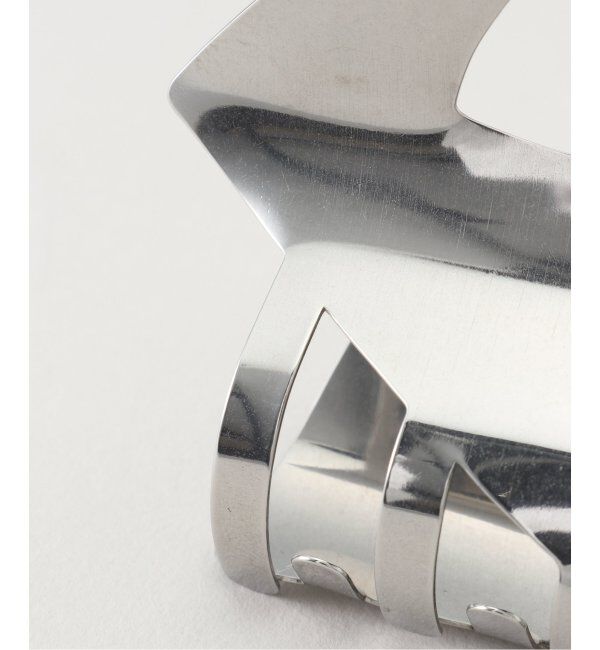  「CLINQ TARA：ヘアクリップ」|その他|