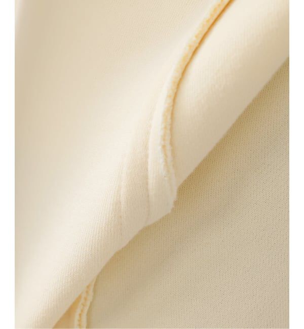  「OLD PARK BAGGY SWEAT PANTS OPSW-06：スウェットパンツ」|その他|