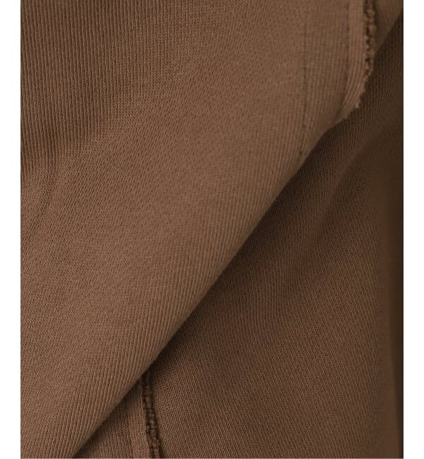  「OLD PARK BAGGY SWEAT PANTS OPSW-06：スウェットパンツ」|その他|