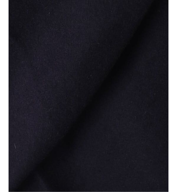  「ANATOMICA WAVES PANTS WOOL FLANNEL 531-592-03：パンツ」|スラックス|