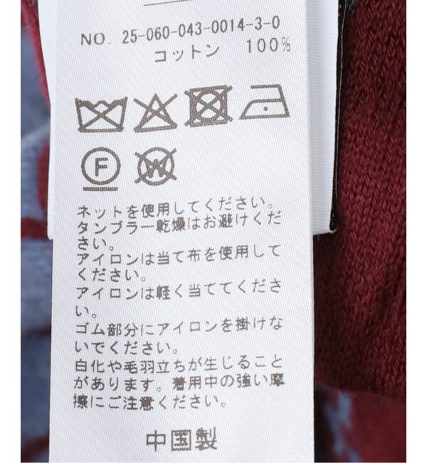  「YANYAN MIDI BOX PLEAT SKIRT YYW251122：スカート」|スカート|