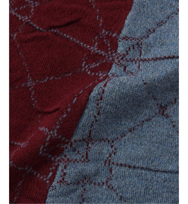  「YANYAN WAIST WARMER YYW25-1151：ネックウォーマー」|その他|