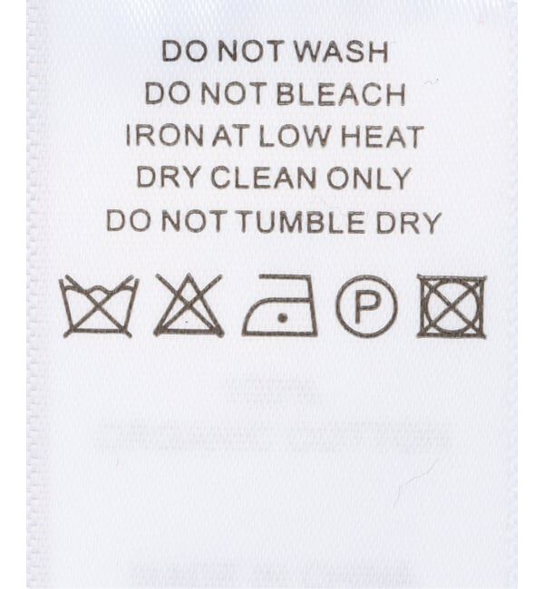  「YANYAN WAIST WARMER YYW25-1151：ネックウォーマー」|その他|