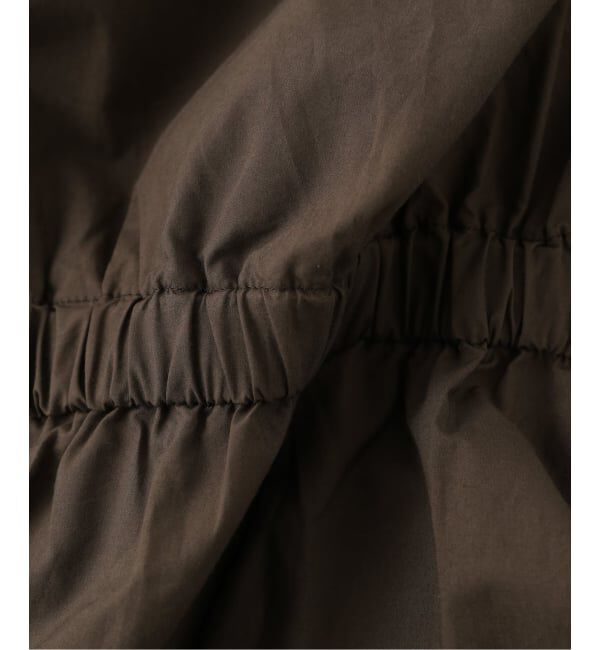 EMILYWEEK「【BASERANGE/ベースレンジ】TIN JUMPSUIT / JUTIPO-AU25」|オールインワン|