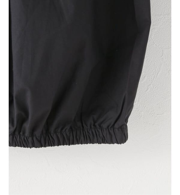 EMILYWEEK「【BASERANGE/ベースレンジ】SIMMON SKIRT / SSSI-PO-WI25」|スカート|