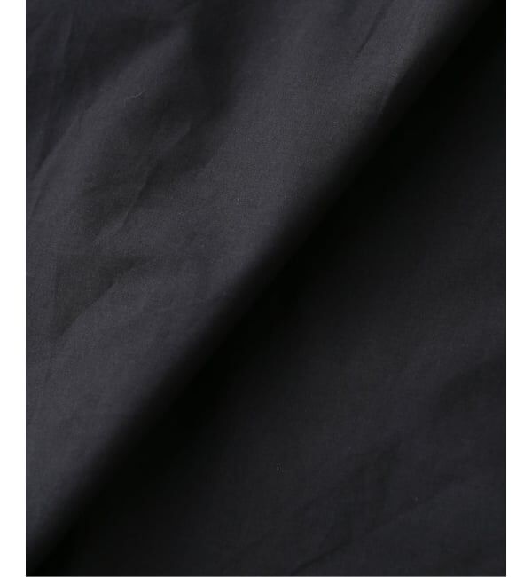 EMILYWEEK「【BASERANGE/ベースレンジ】SIMMON SKIRT / SSSI-PO-WI25」|スカート|