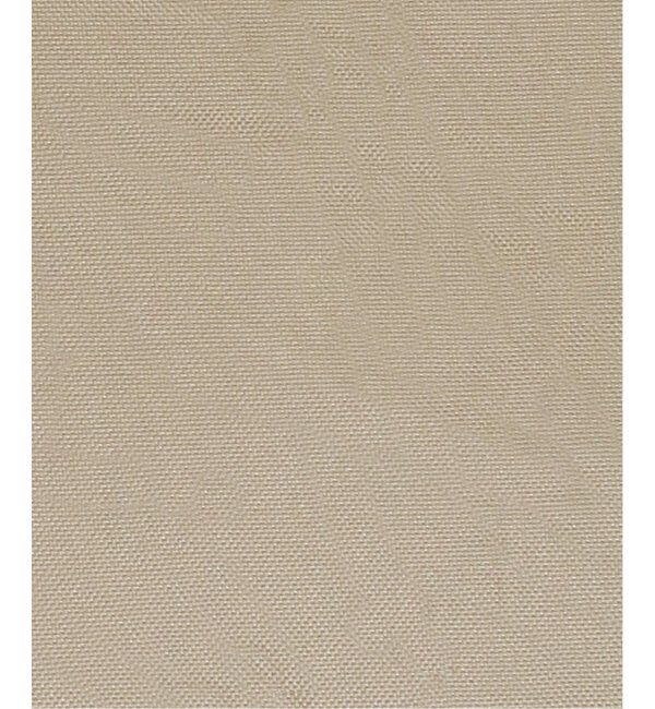 journal standard Furniture「【OUTPUT LIFE】コンプレッションガーデンソファ 自動膨張式」|その他|