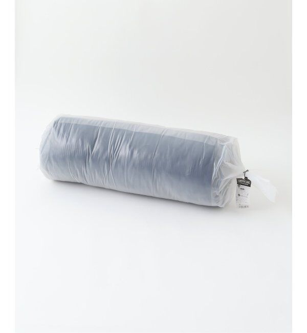 journal standard Furniture「【OUTPUT LIFE】コンプレッションガーデンソファ 自動膨張式」|その他|