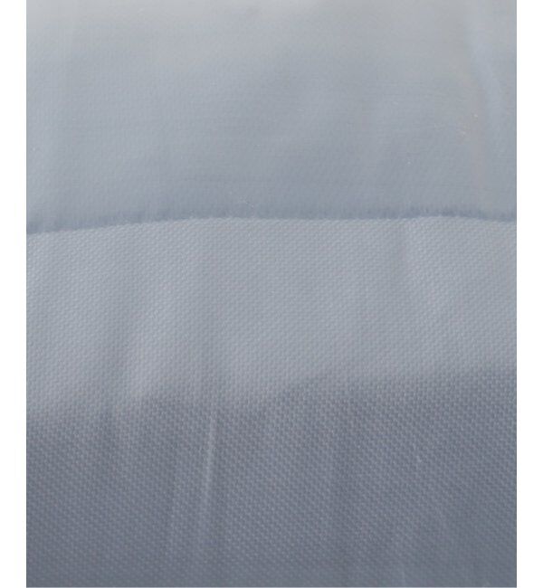 journal standard Furniture「【OUTPUT LIFE】コンプレッションガーデンソファ 自動膨張式」|その他|