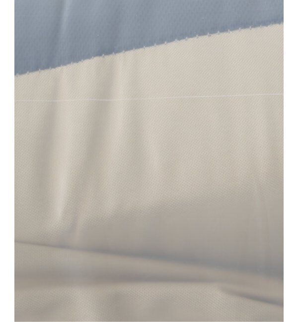 journal standard Furniture「【OUTPUT LIFE】コンプレッションガーデンソファ 自動膨張式」|その他|