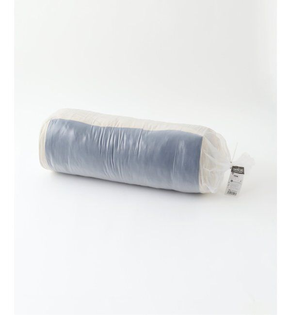 journal standard Furniture「【OUTPUT LIFE】コンプレッションガーデンソファ 自動膨張式」|その他|