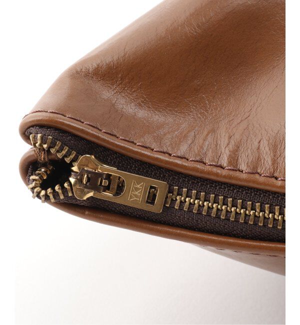 ACME「CUSHION-CHESNUT(中材込) クッション」|クッション・クッションカバー|