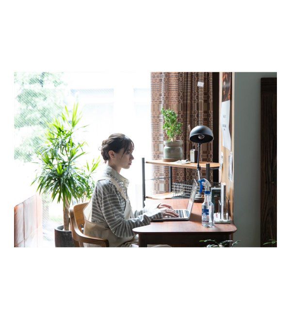 journal standard Furniture「JSF &times; FENTON SPRAY　フェントンスプレー　抗菌　消臭剤」|トイレタリー・ランドリーグッズ|