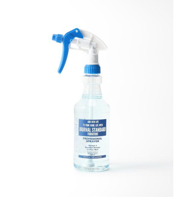journal standard Furniture「JSF &times; FENTON SPRAY　フェントンスプレー　抗菌　消臭剤」|トイレタリー・ランドリーグッズ|