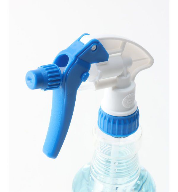 journal standard Furniture「JSF &times; FENTON SPRAY　フェントンスプレー　抗菌　消臭剤」|トイレタリー・ランドリーグッズ|