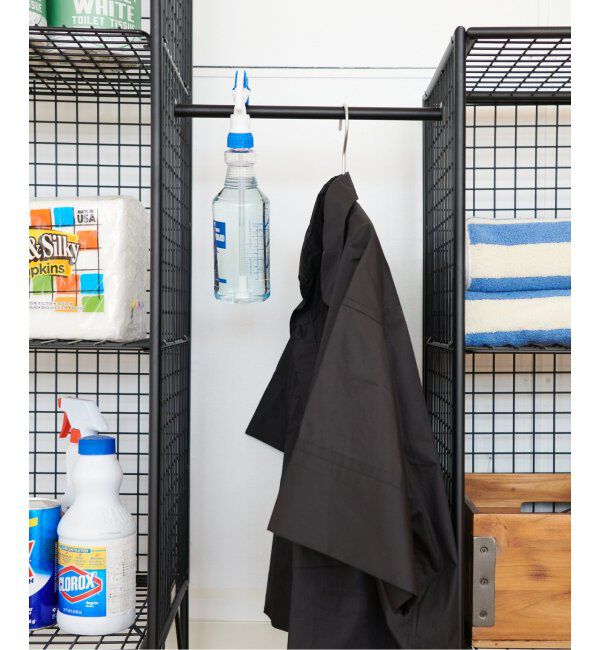 journal standard Furniture「JSF &times; FENTON SPRAY　フェントンスプレー　抗菌　消臭剤」|トイレタリー・ランドリーグッズ|