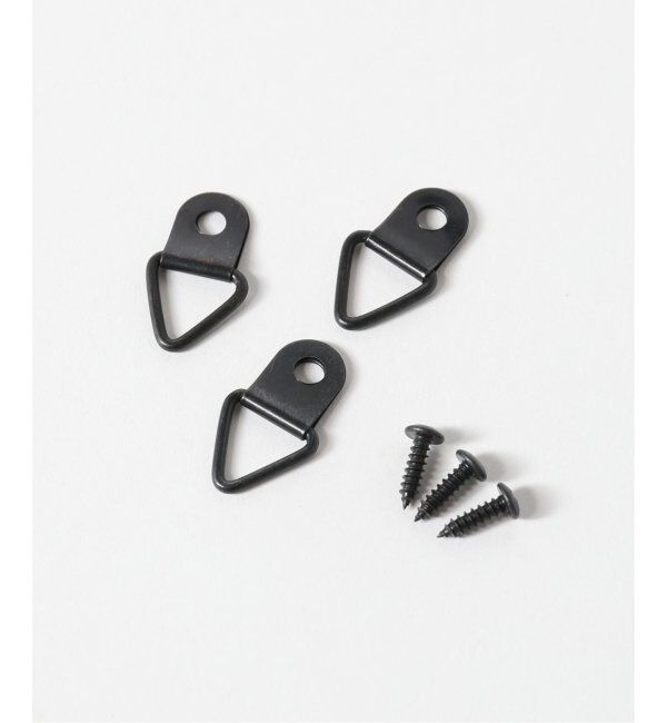 ACME「SHOW CASE L ケース ショーケース」|その他|