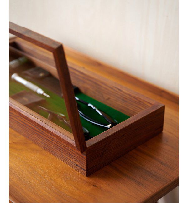 ACME「SHOW CASE L ケース ショーケース」|その他|