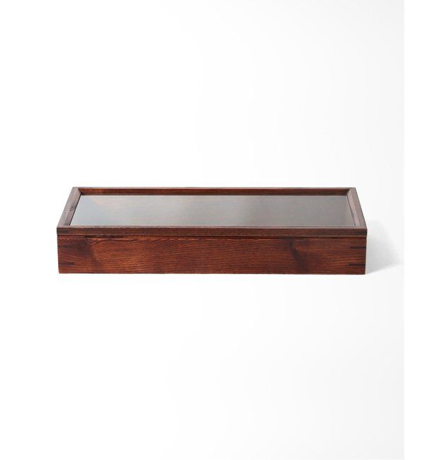 ACME「SHOW CASE L ケース ショーケース」|その他|