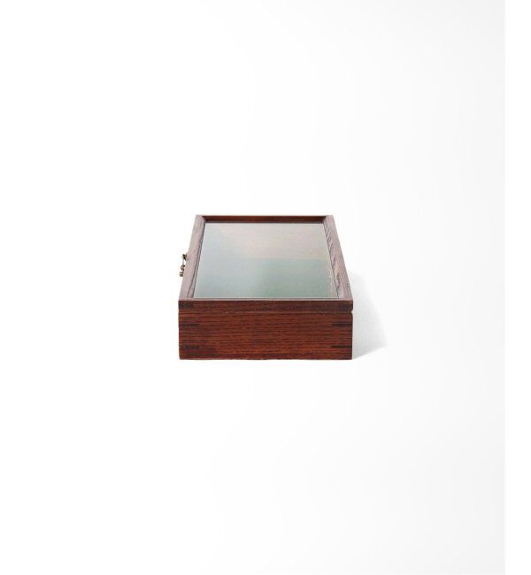 ACME「SHOW CASE L ケース ショーケース」|その他|