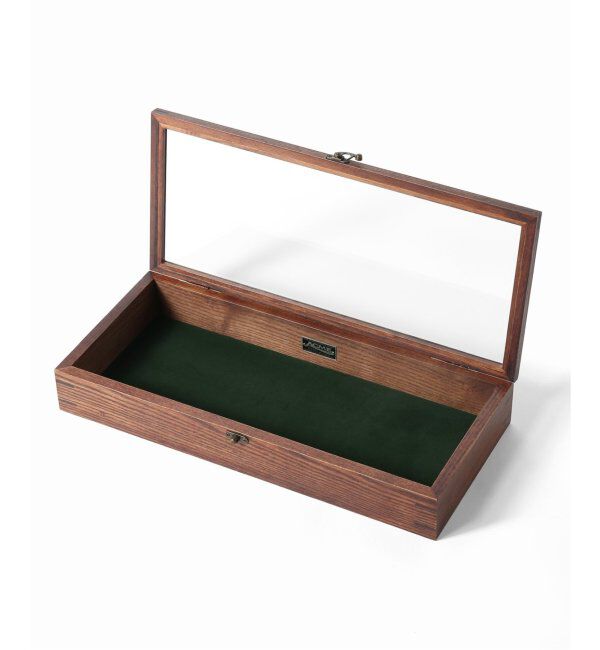 ACME「SHOW CASE L ケース ショーケース」|その他|