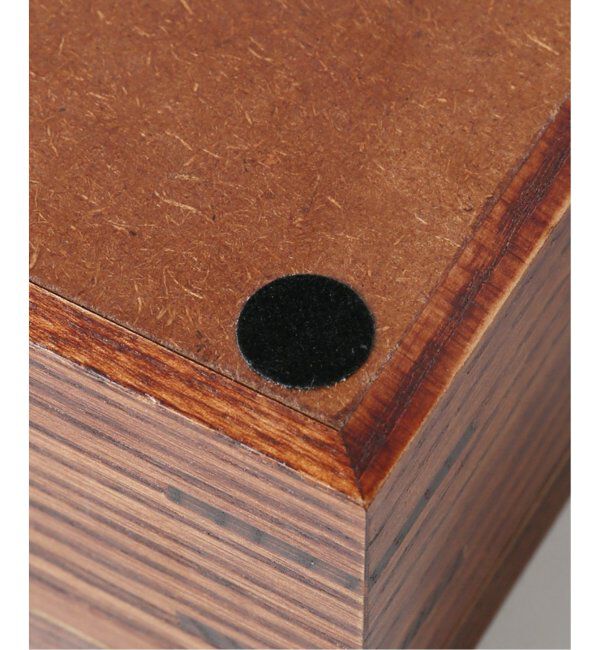 ACME「SHOW CASE L ケース ショーケース」|その他|