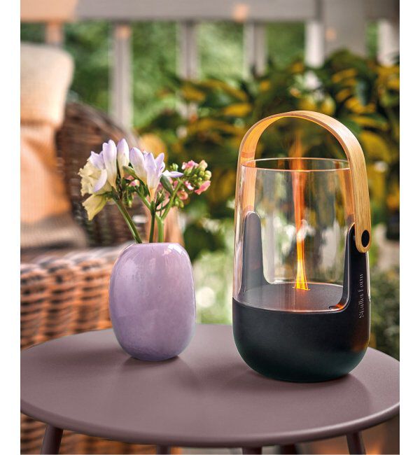 journal standard Furniture「★【STADLER FORM / スタドラフォーム】SOPHIE LITTLE アロマ ディフィーザー」|電化製品|