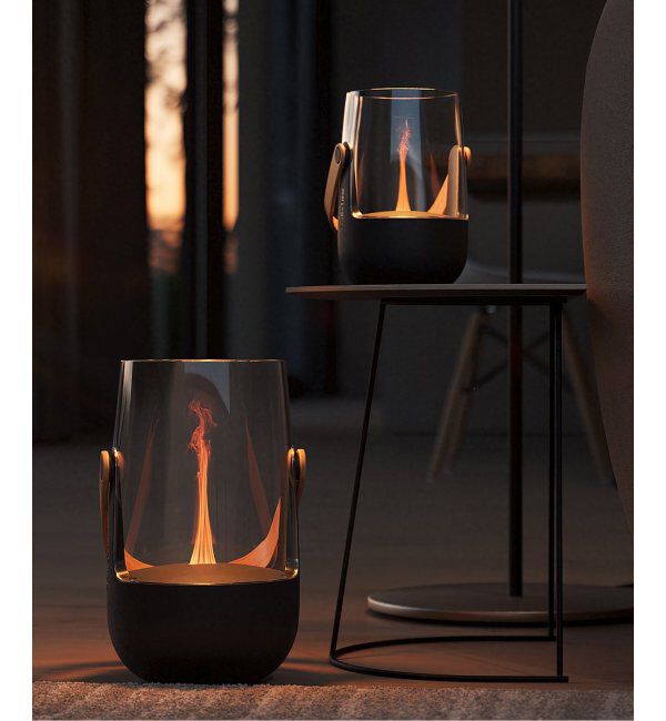 journal standard Furniture「★【STADLER FORM / スタドラフォーム】SOPHIE LITTLE アロマ ディフィーザー」|電化製品|