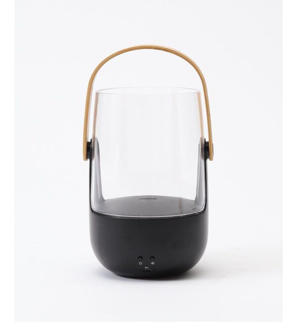 journal standard Furniture「★【STADLER FORM / スタドラフォーム】SOPHIE LITTLE アロマ ディフィーザー」|電化製品|