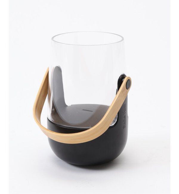 journal standard Furniture「★【STADLER FORM / スタドラフォーム】SOPHIE LITTLE アロマ ディフィーザー」|電化製品|