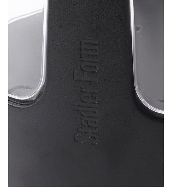 journal standard Furniture「★【STADLER FORM / スタドラフォーム】SOPHIE LITTLE アロマ ディフィーザー」|電化製品|