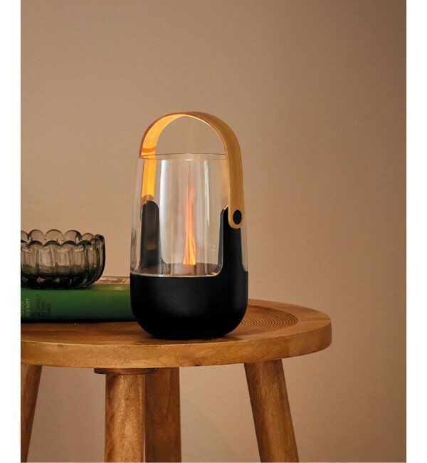 journal standard Furniture「★【STADLER FORM / スタドラフォーム】SOPHIE LITTLE アロマ ディフィーザー」|電化製品|