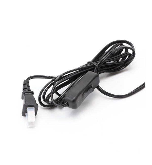 journal standard Furniture「STAINED GLASS LAMP SANTA  ステンドグラス ランプ サンタクロース」|その他|