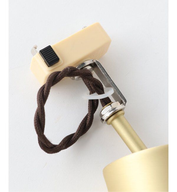 ACME「WOODEN LEAF PENDANT LAMP　ウッデン リーフ ペンダント ランプ」|その他|