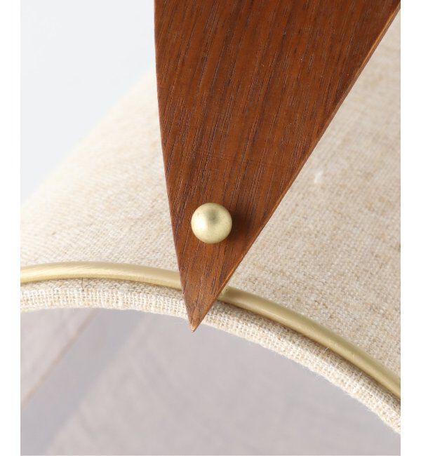 ACME「WOODEN LEAF PENDANT LAMP　ウッデン リーフ ペンダント ランプ」|その他|