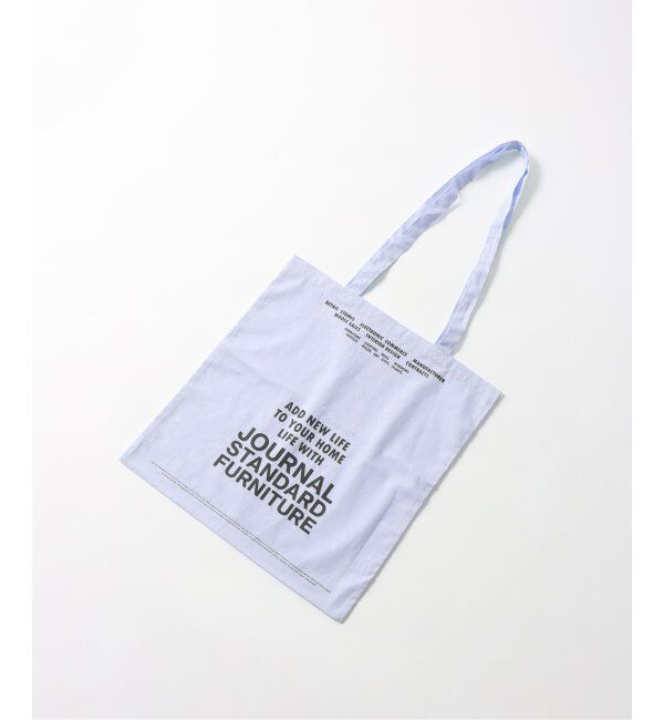 journal standard Furniture「JSF TOTE　トートバッグ」|トートバッグ|