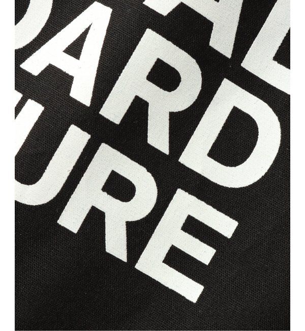 journal standard Furniture「JSF TOTE　トートバッグ」|トートバッグ|