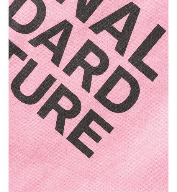 journal standard Furniture「JSF TOTE　トートバッグ」|トートバッグ|