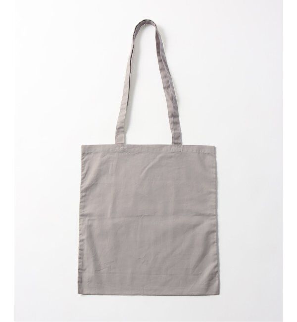 journal standard Furniture「JSF TOTE　トートバッグ」|トートバッグ|