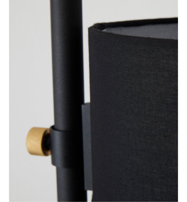journal standard Furniture「【DRAW A LINE/ドローアライン】026 Fabric Lamp」|その他|