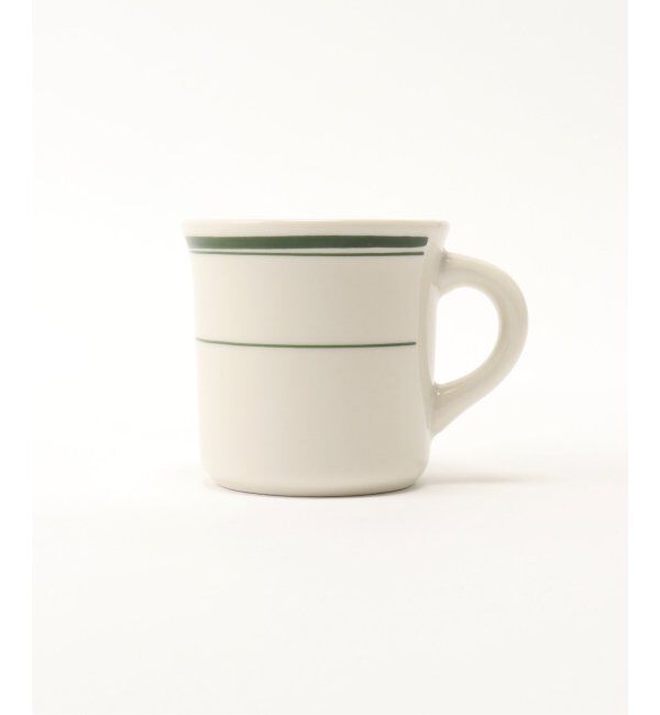 ACME「【TUXTON/タクストン】 MUG　マグ 260ml」|食器・キッチングッズ|