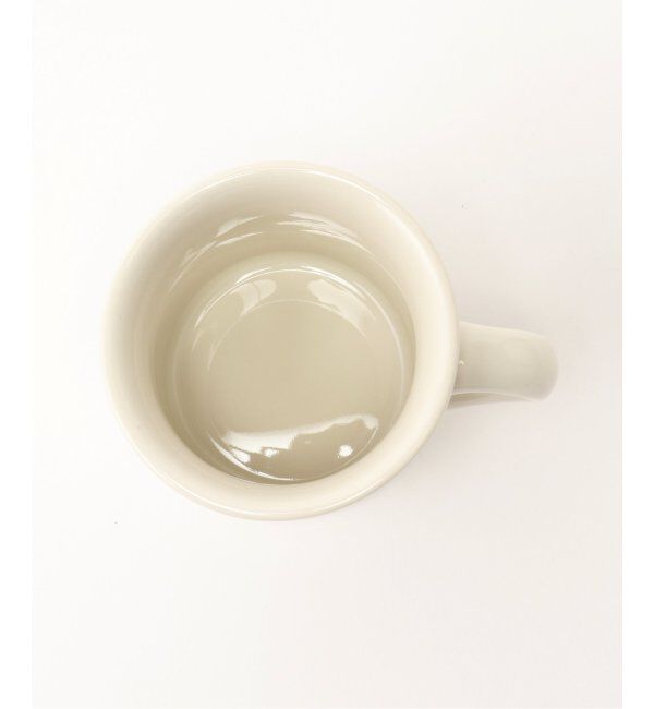 ACME「【TUXTON/タクストン】 MUG　マグ 260ml」|食器・キッチングッズ|