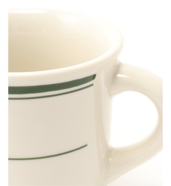 ACME「【TUXTON/タクストン】 MUG　マグ 260ml」|食器・キッチングッズ|