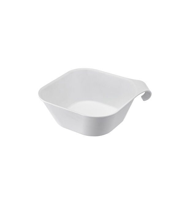 journal standard Furniture「《WEB限定》【tower/タワー】マグネット&引っ掛け湯おけ」|トイレタリー・ランドリーグッズ|