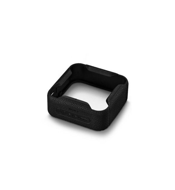 journal standard Furniture「★【Marshall/マーシャル】WILLEN2 BLACK and Brass スピーカー」|電化製品|